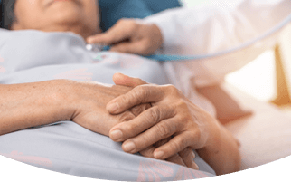 End-Stage Kidney Disease