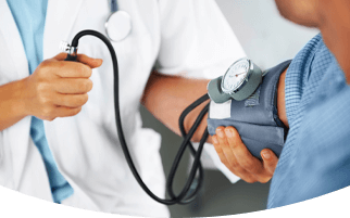 Hypertension