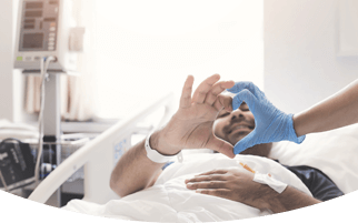 Kidney Transplant