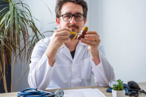 Nephrology and Hypertension