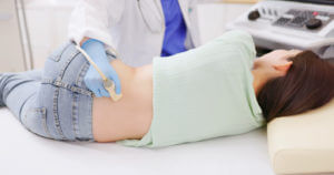 Keeping Kidneys Healthy - Associates in Nephrology