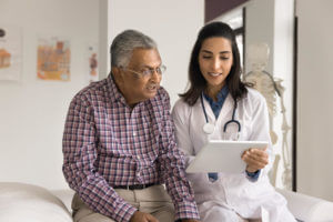 Glomerulonephritis Symptoms Treatment Near You in Southeast Massachusetts