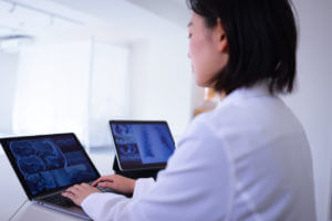 Kidney Specialist in Abington MA