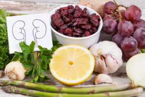 Kidney specialist near me: Expert care for kidney health and diet.
